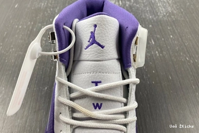 Retro Jordan CT8013- Stylish 12 735 Air 853 1002